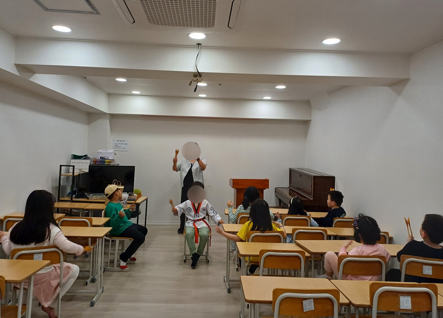 맘보 이미지