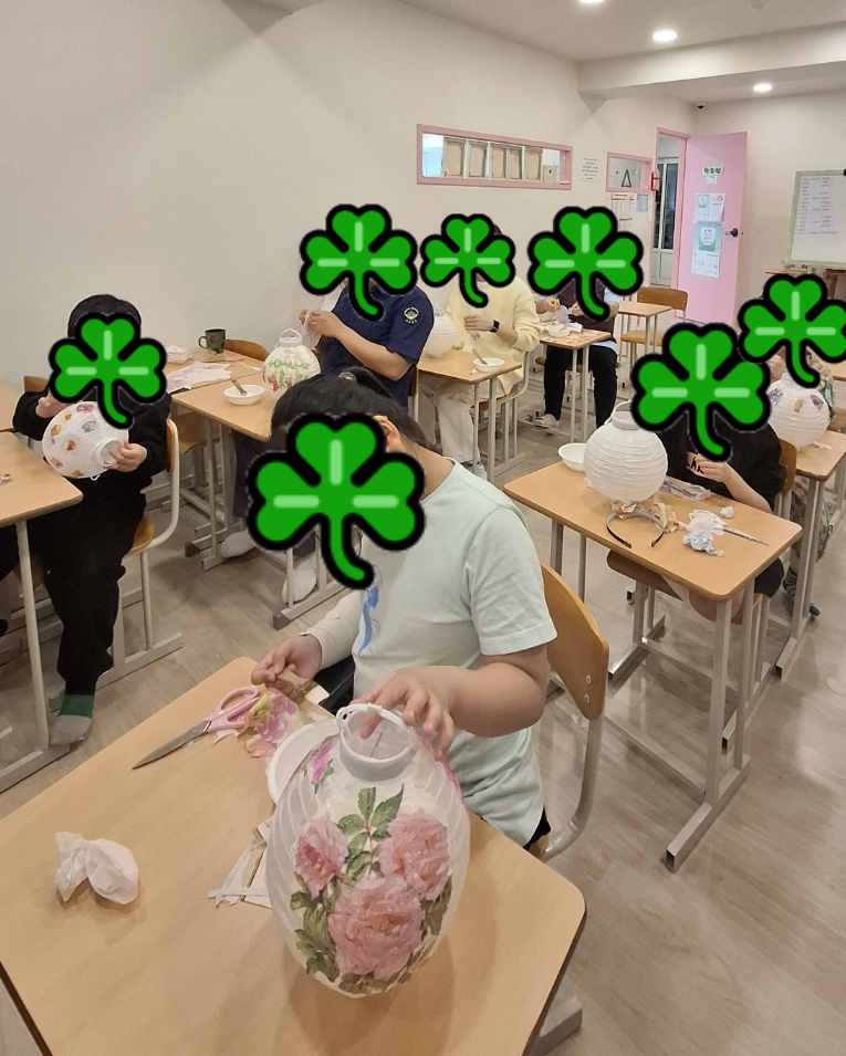 토탈아트 이미지
