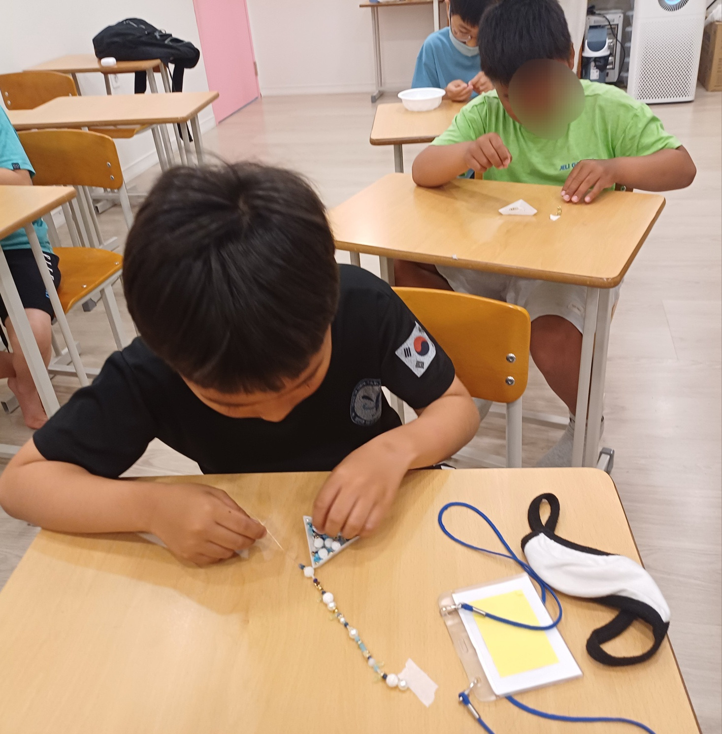 토탈액세서리 이미지