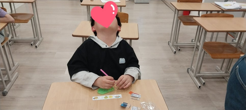 한목공예 이미지