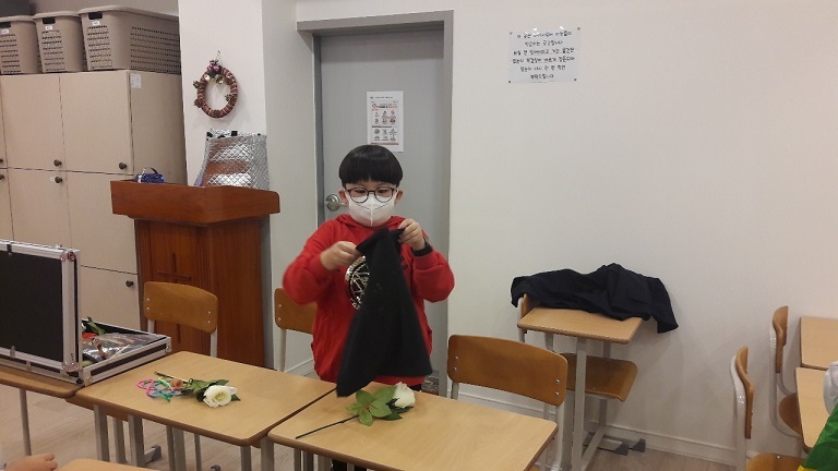 수리수리 마수리 이미지