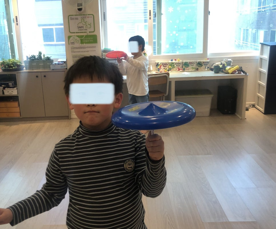 치킨런 이미지