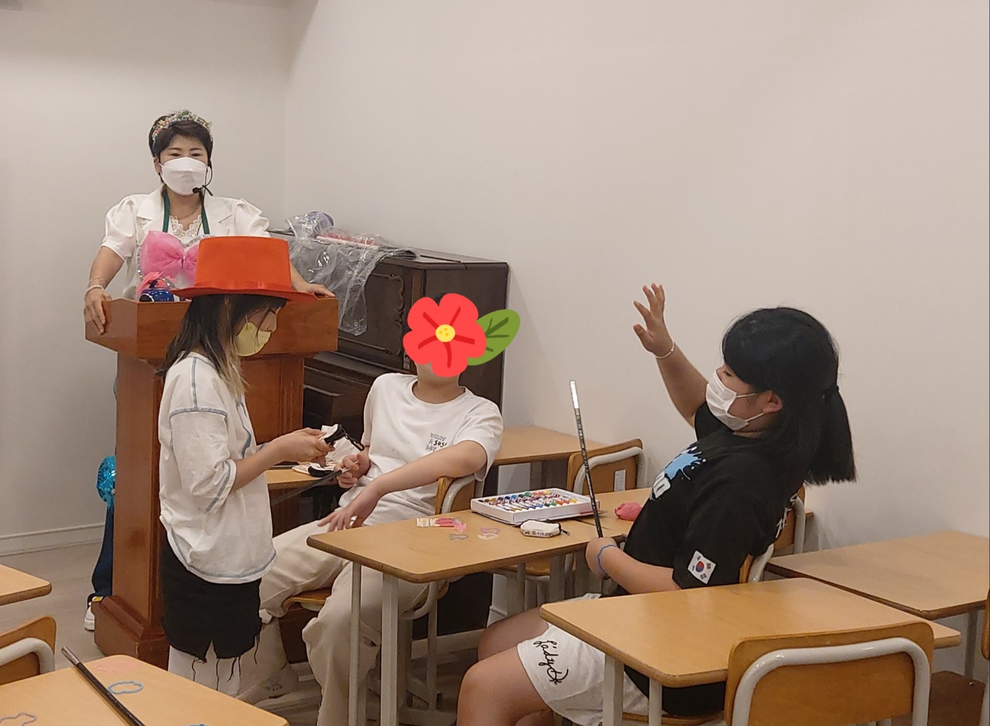 나무아이 이미지