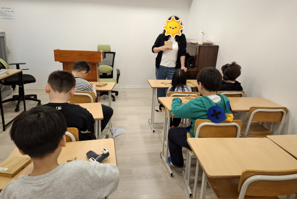 에그(egg) 이미지