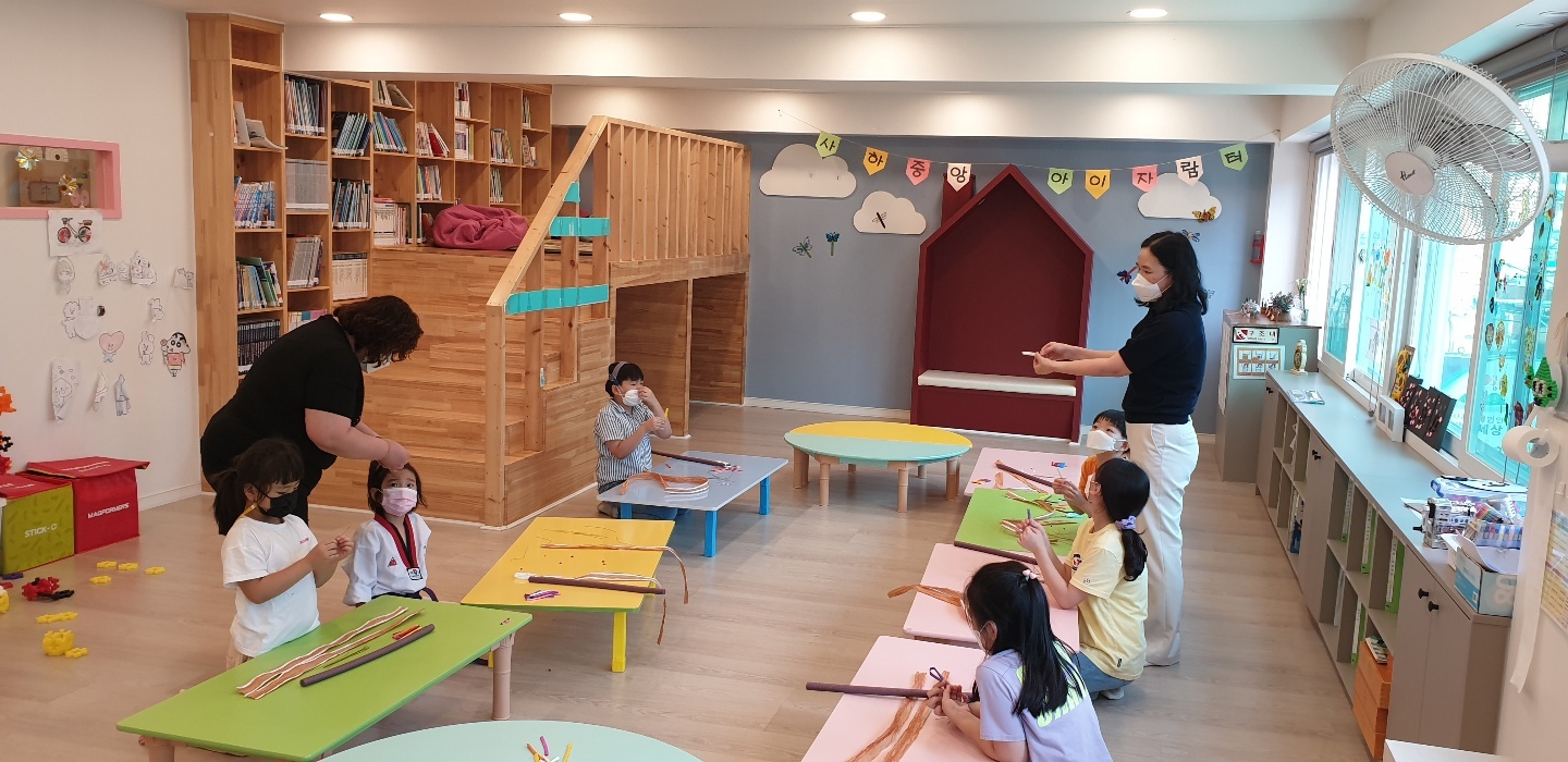 토탈리스 이미지