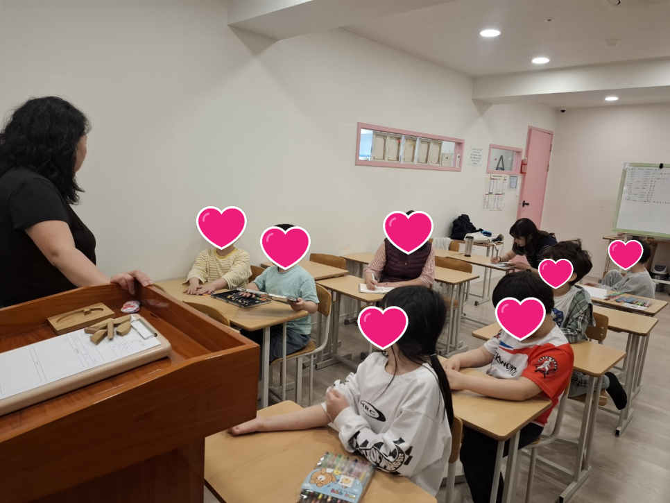 에그(egg) 이미지