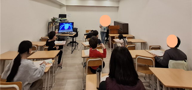 성우에너지 이미지