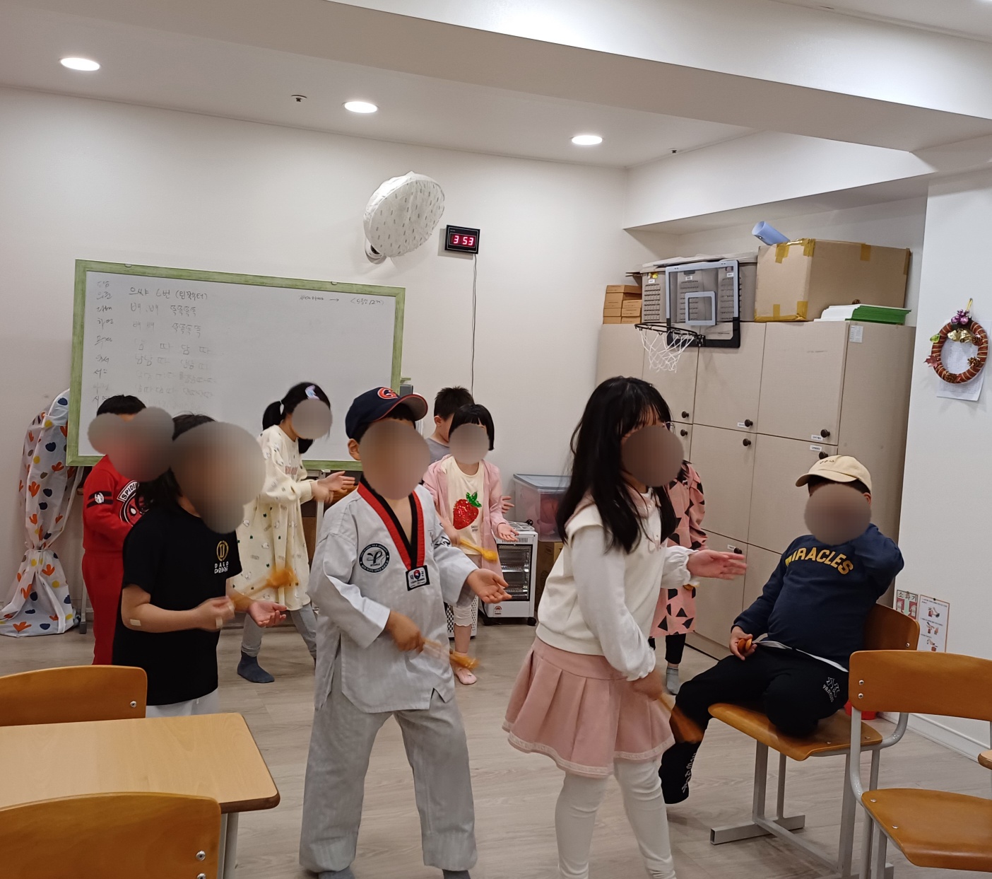 맘보 이미지