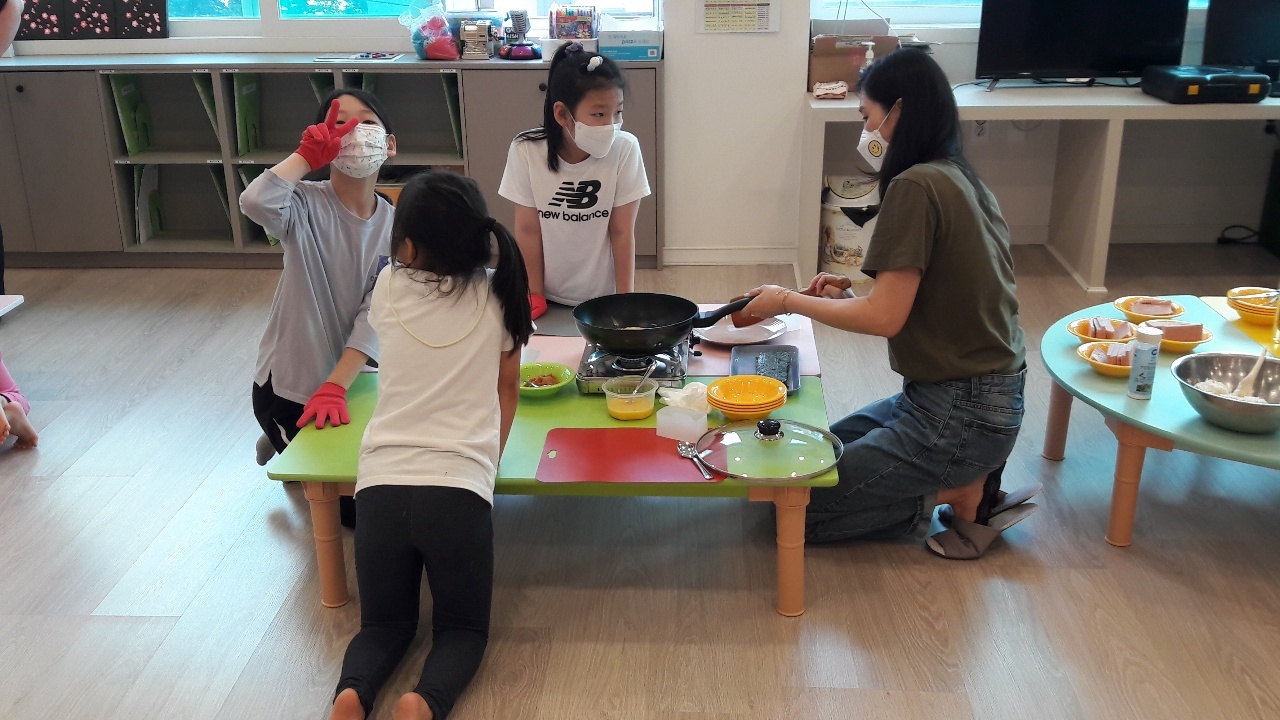무스비야 이미지