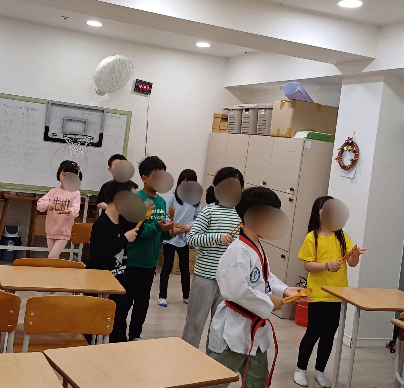 맘보 이미지