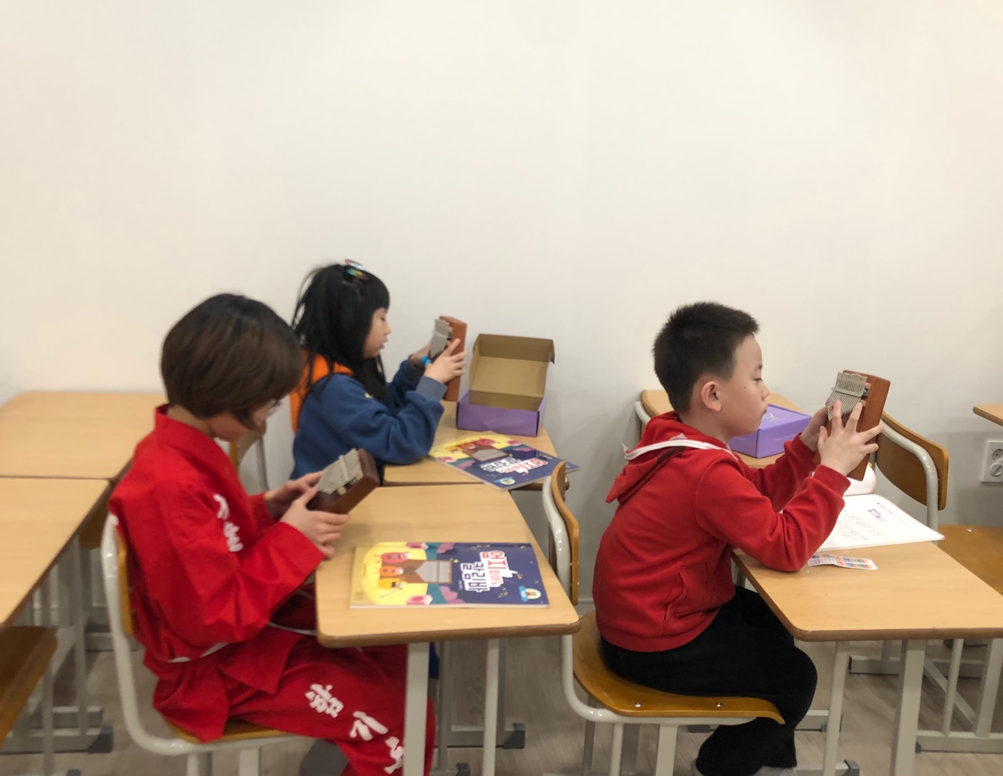 송가 이미지