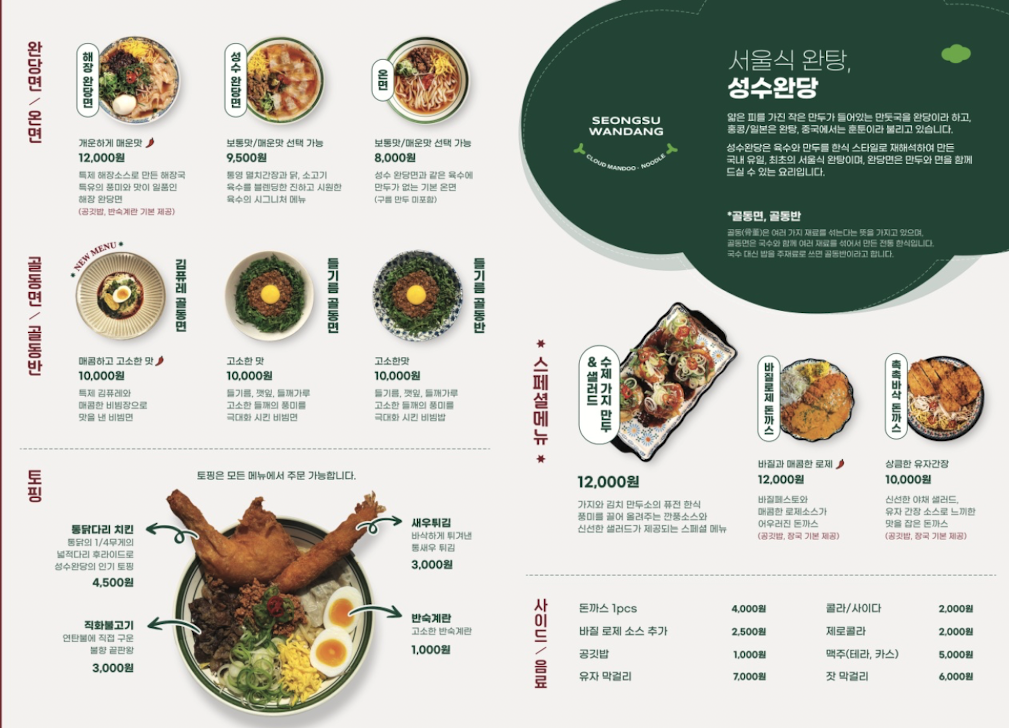 성수완당 이미지