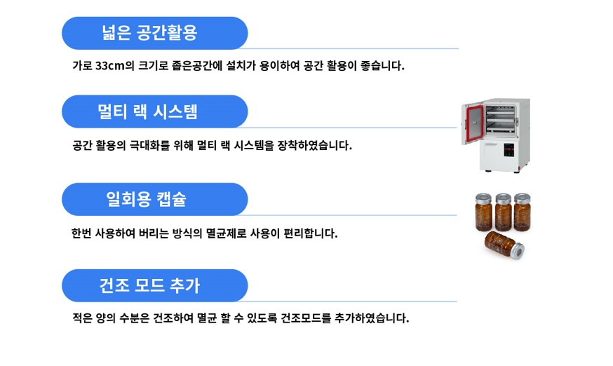유앤항외과 이미지
