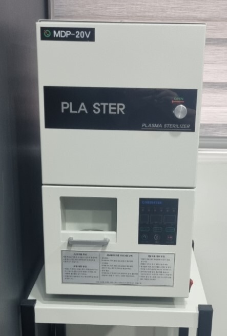 맑은연세의원 이미지