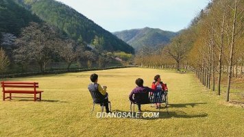 2f72101de0f8b030fd67fcd651e106520e1e615c