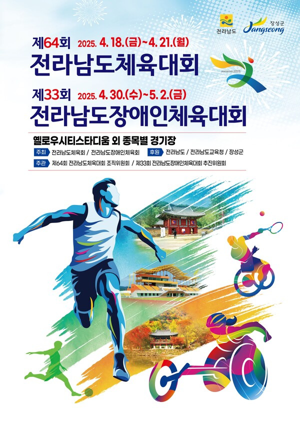 64 이미지