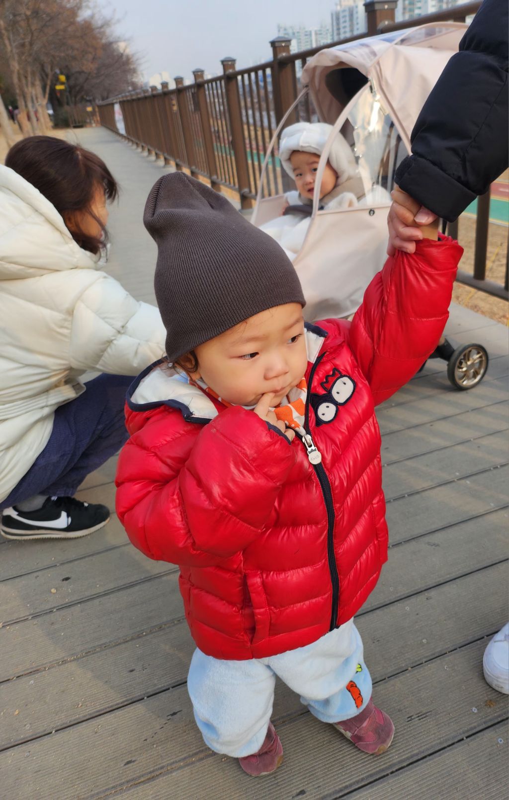 구제마트 이미지