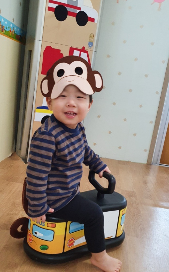 달고요 이미지