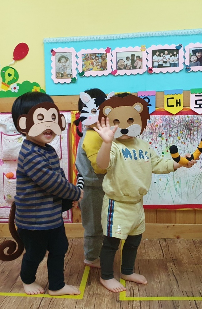 달고요 이미지