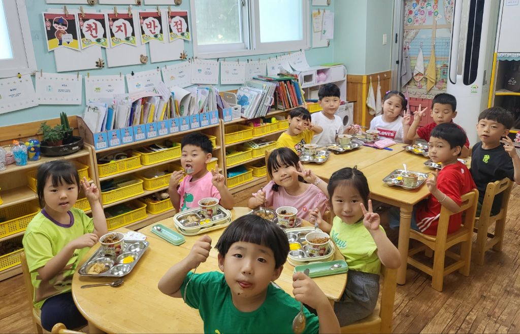천지반점 이미지
