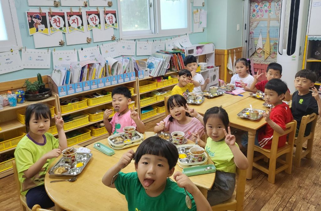 천지반점 이미지