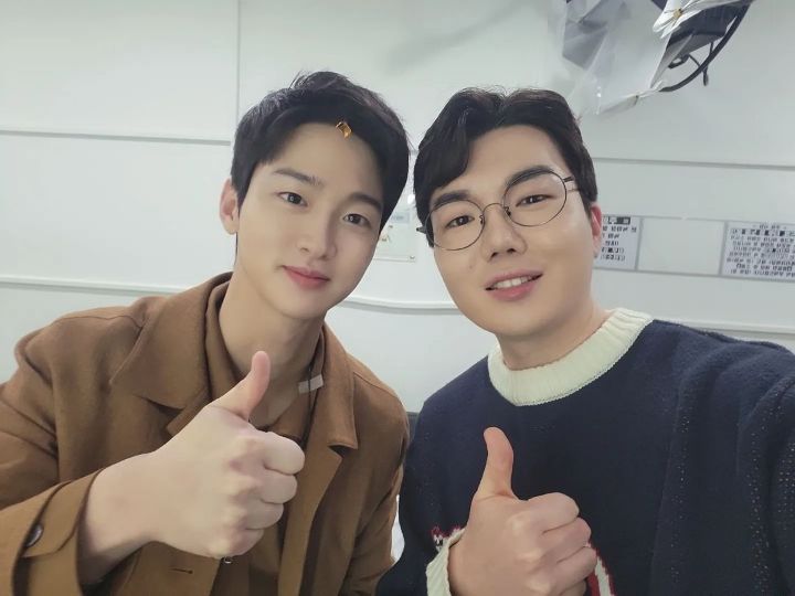 엠씨(MC)헤어 이미지
