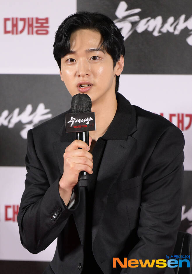 컴백몰 이미지