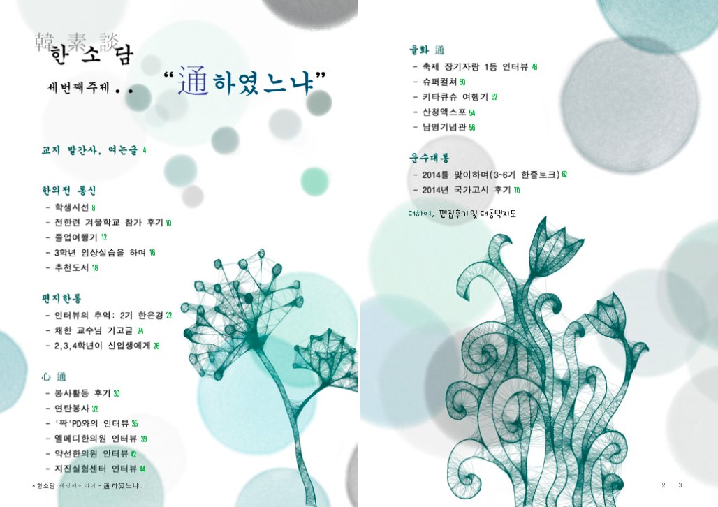 한소담 이미지