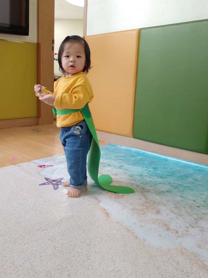 꾸르꾸르 이미지