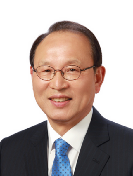 성현회계법인 이미지