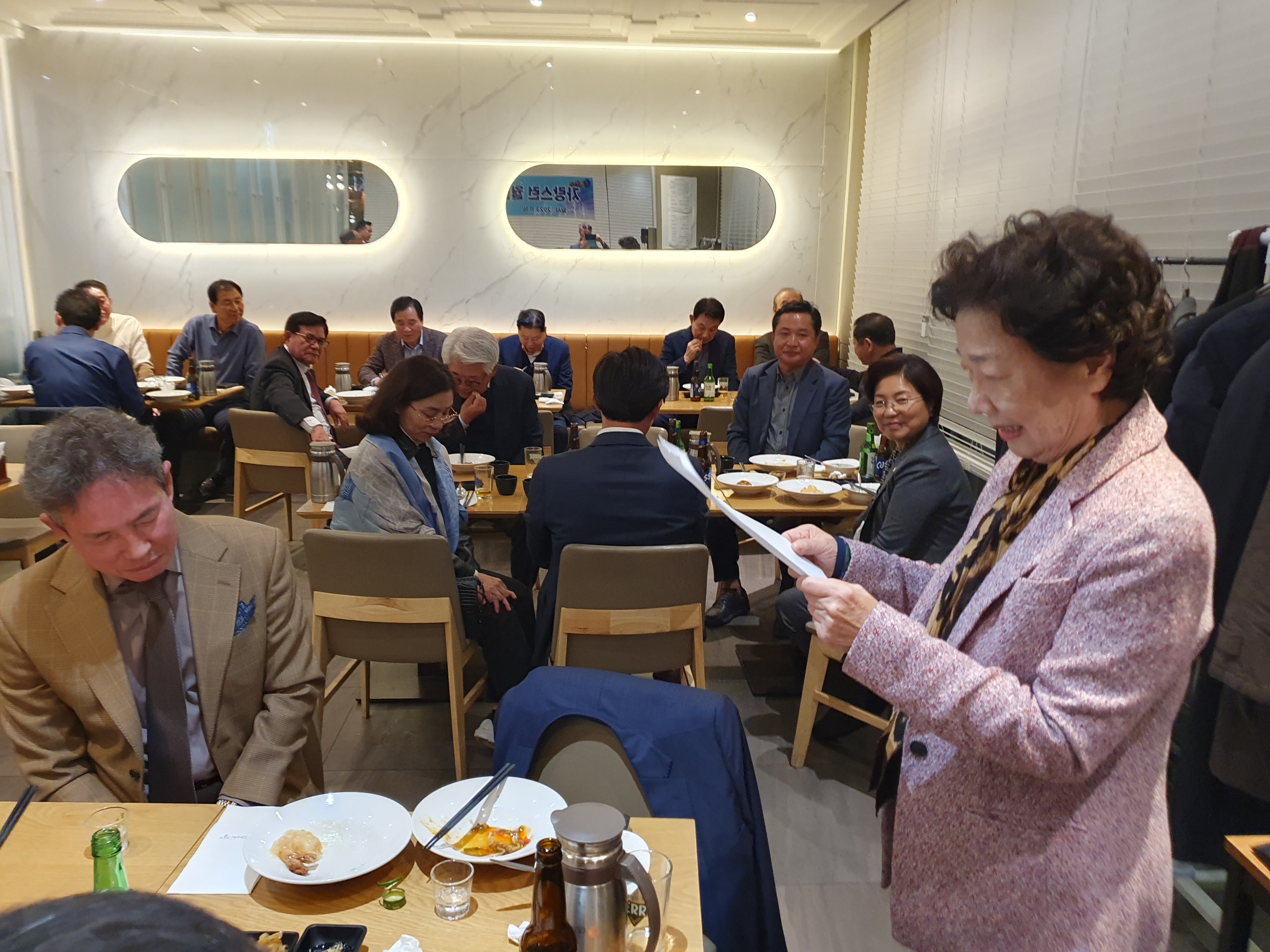 건축사사무소영암 이미지