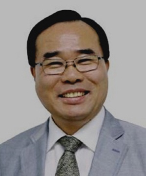 정안세무법인 이미지