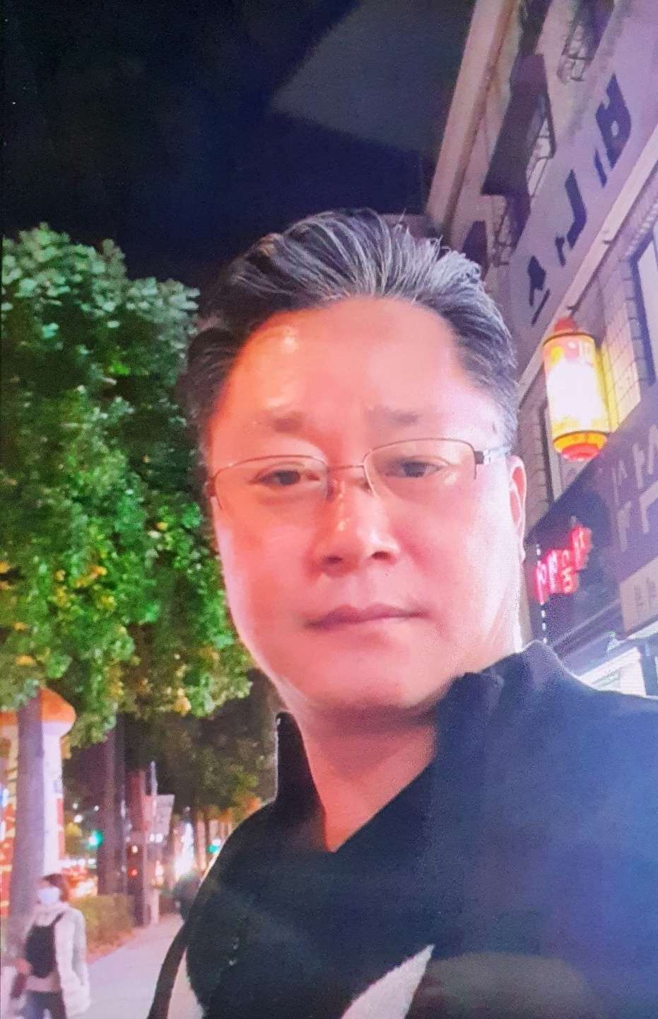 (주)백두건설 이미지