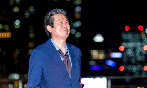 아시아교류진흥원 이미지
