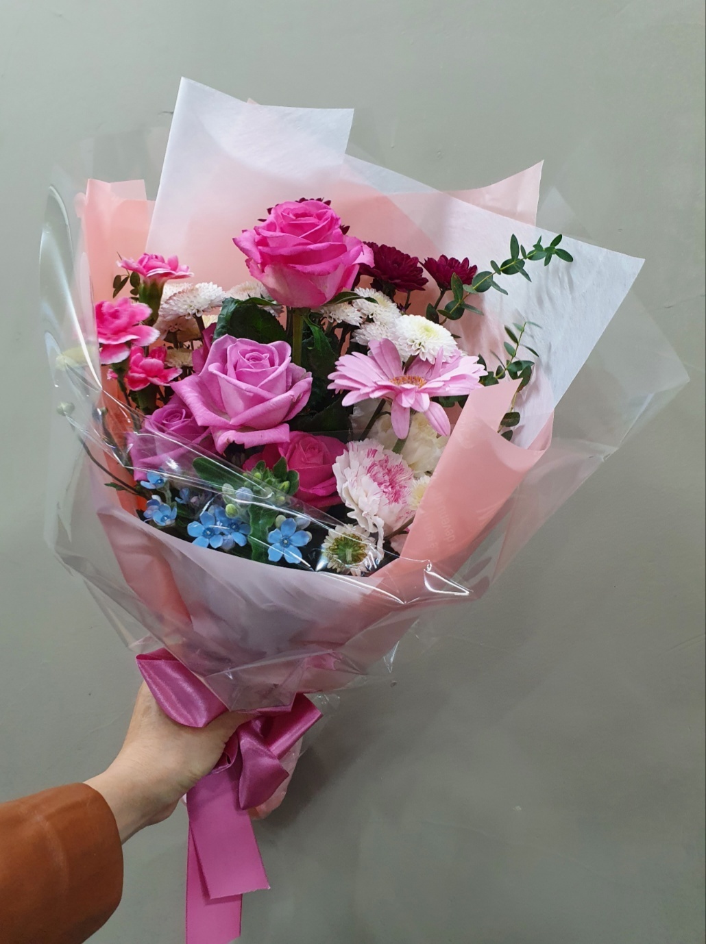 건축사사무소영암 이미지