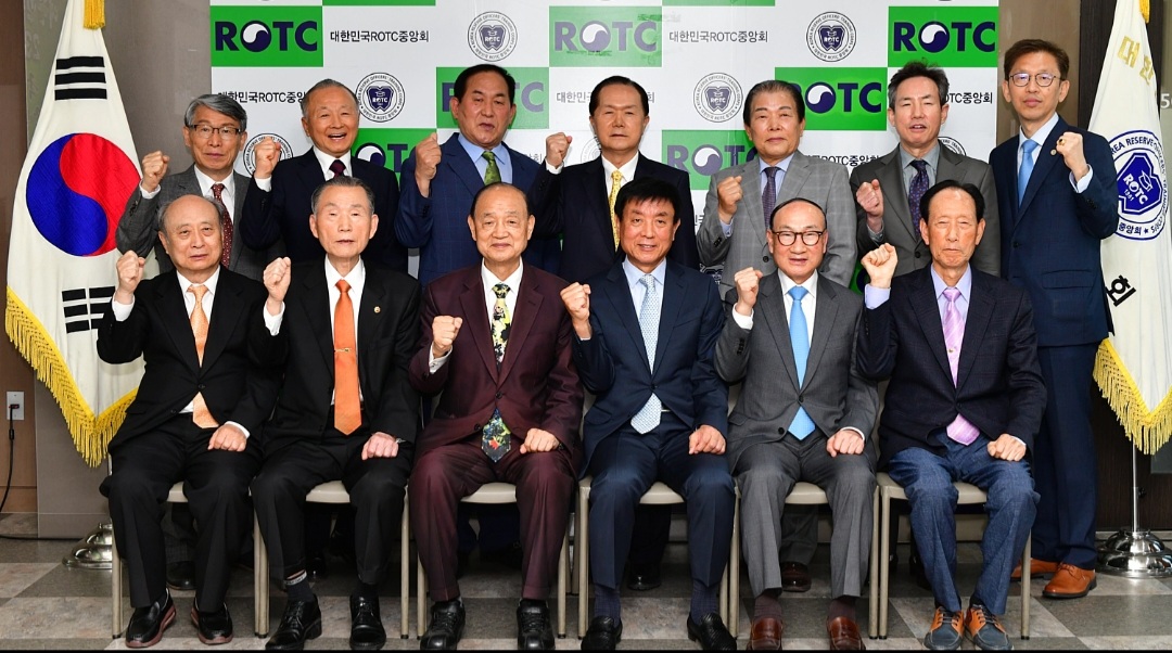조선건축사사무소 이미지