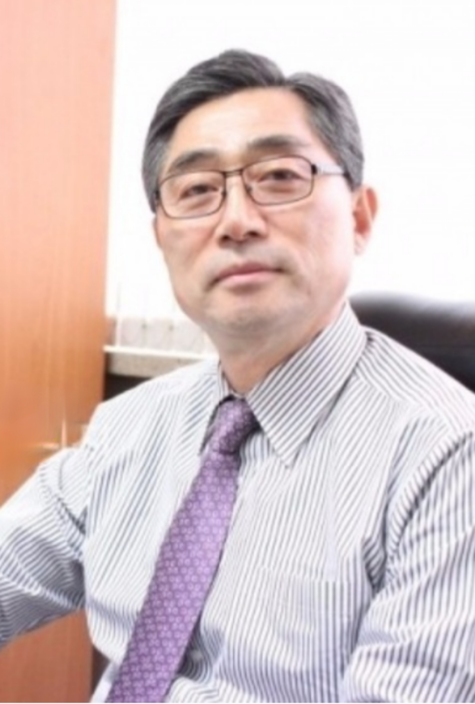 (주)티피티 이미지
