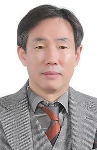 건축사사무소영암 이미지