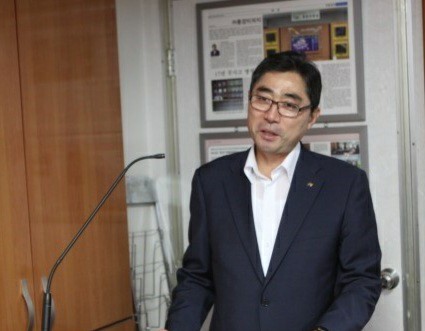 동양전기안전관리 이미지