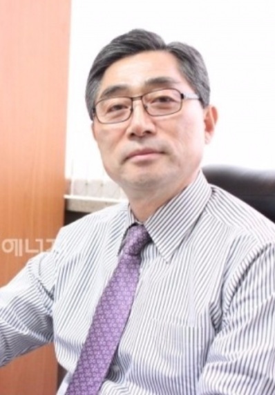 영광에너지(유) 이미지
