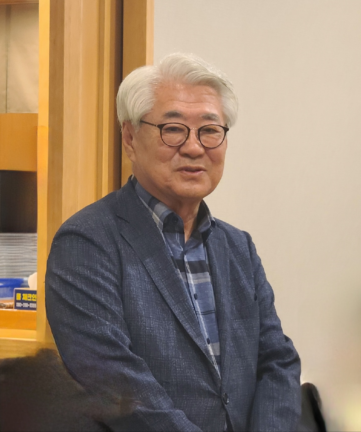 우영건설중기 이미지