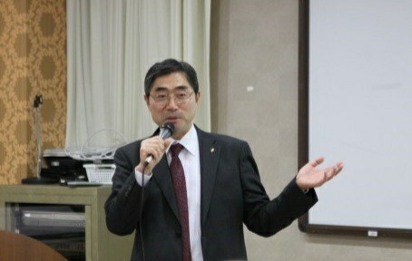 두온 이미지