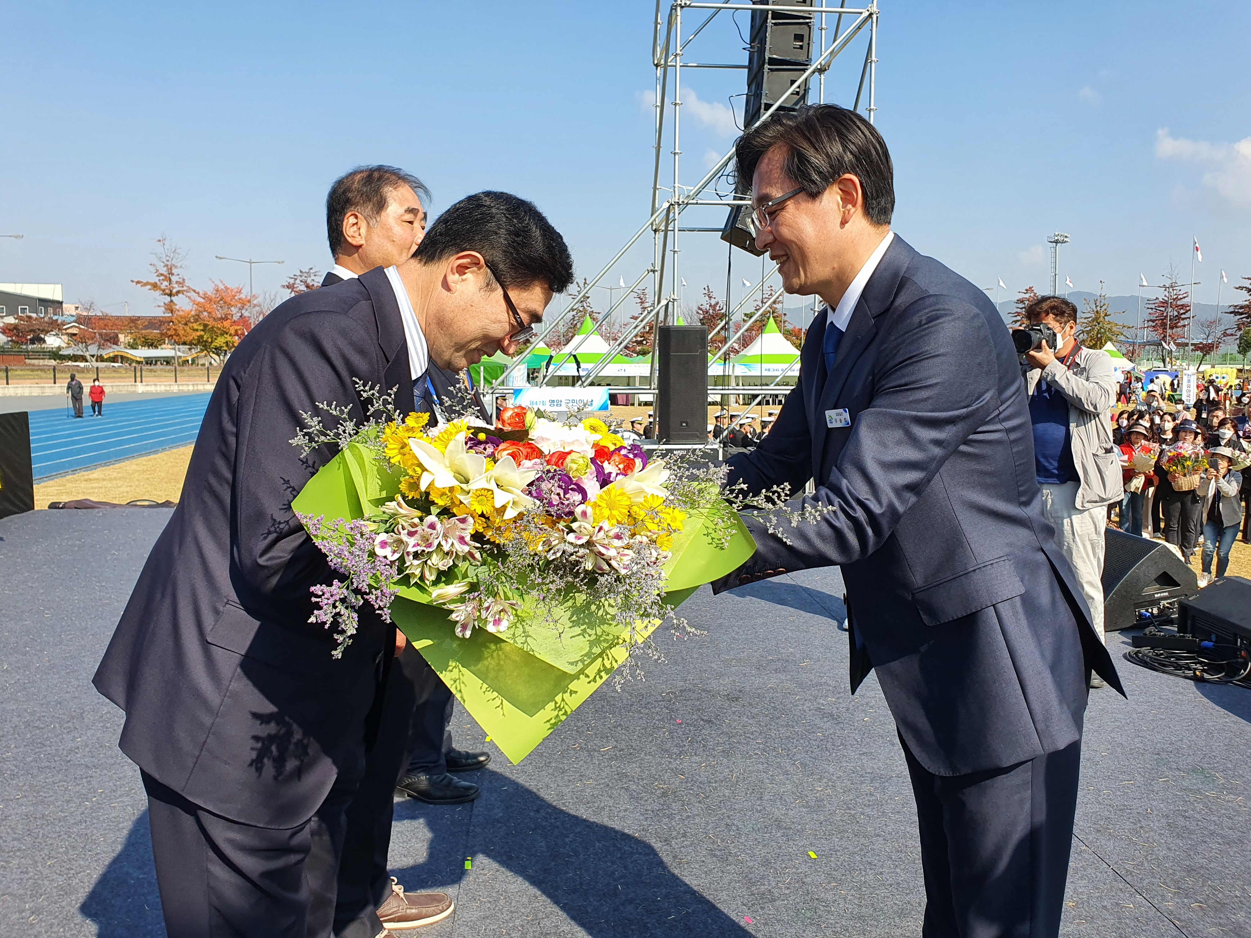 (주)두온에너지원 이미지