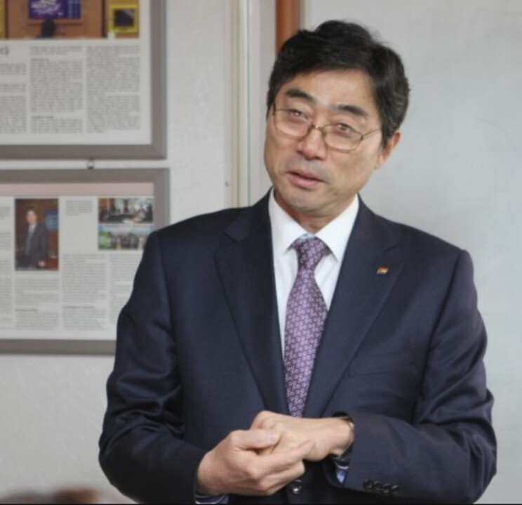 (주)두온에너지원 이미지