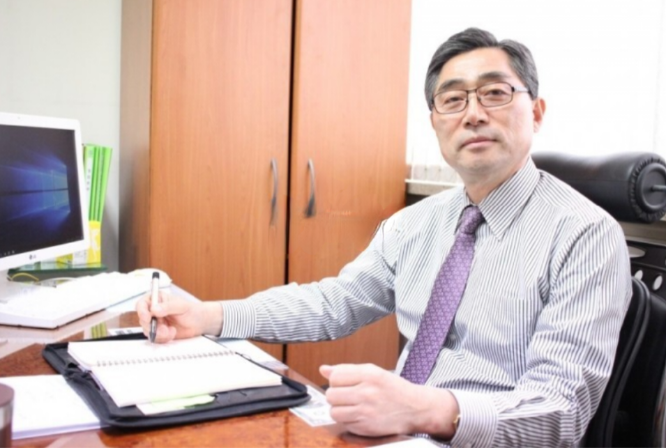 (주)두온에너지원 이미지