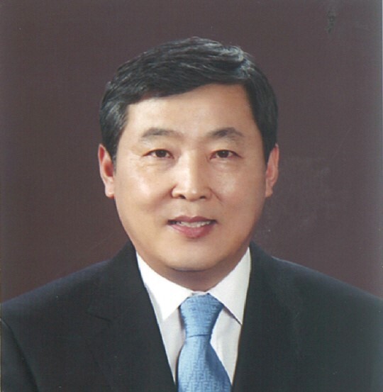목포신안유통 이미지