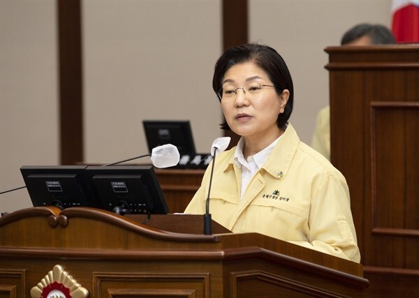 다시봄 이미지