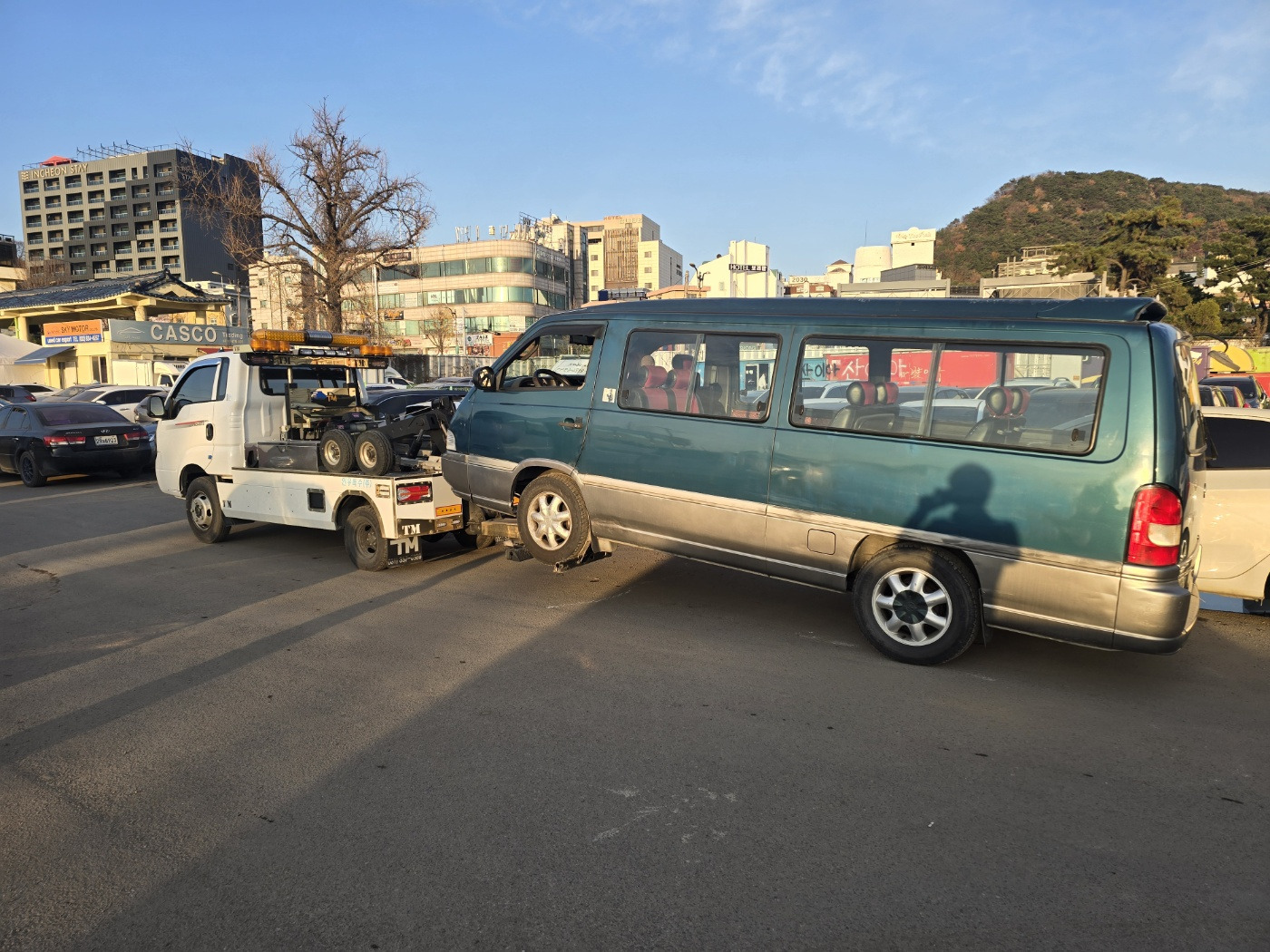 오토티엠 이미지