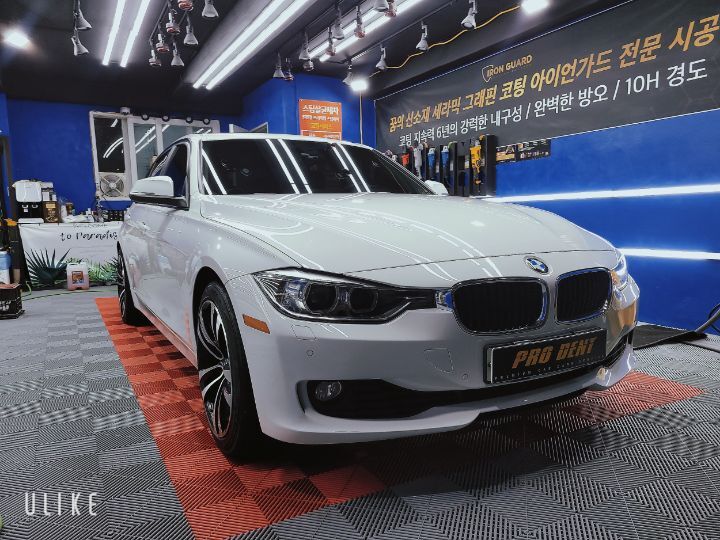 디테일프로 이미지