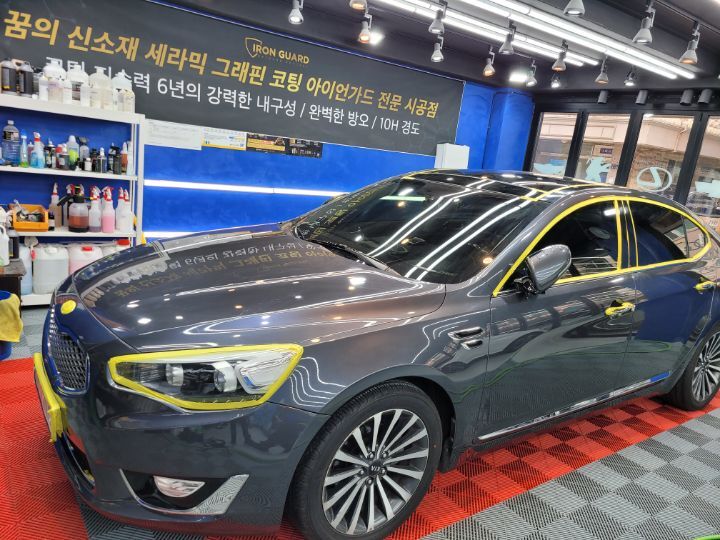 디테일프로 이미지